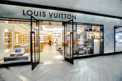 boston lv|louis vuitton copley place boston.